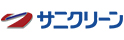 株式会社サニクリーン中国