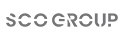 SCC