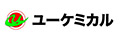 ユーケミカル