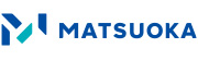 マツオカコーポレーション