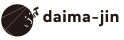 daima-jin株式会社