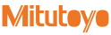 ミツトヨ