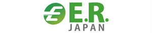 イーアールジャパン