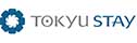 東急ステイ