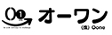 株式会社Oone