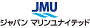 ジャパンマリンユナイテッド