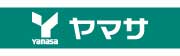 ヤマサ