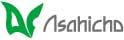 Asahicho