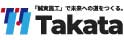 TAKATA