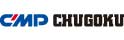 CMP CHUGOKU