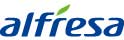 alfresa