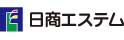 日商エステム