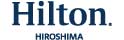 Hilton