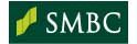 SMBC