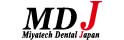 MDJ