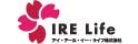 株式会社IRE