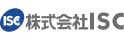 株式会社ISC