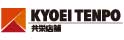 株式会社共栄店舗