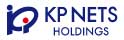 株式会社KPネッツホールディングス
