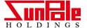 株式会社サンポールホールディングス