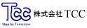 株式会社TCC