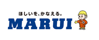 丸井産業株式会社