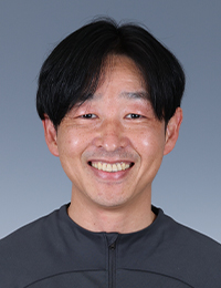 上川 紀道