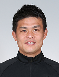 平繁 龍一
