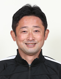 赤松 謙次