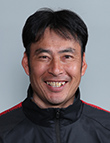監督 岩成 智和