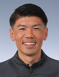 内田 健太