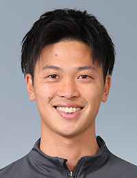 村山 勘治