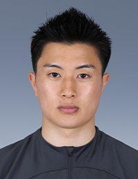 小西 遼也