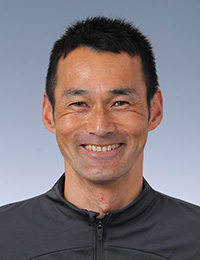 阿江 孝一