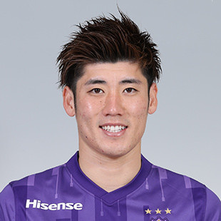 アカデミーについて チーム サンフレッチェ広島 Sanfrecce Hiroshima