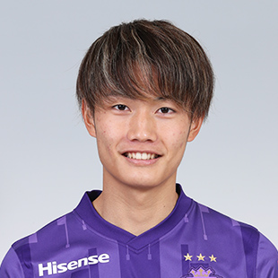 アカデミーについて チーム サンフレッチェ広島 Sanfrecce Hiroshima