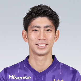 アカデミーについて チーム サンフレッチェ広島 Sanfrecce Hiroshima