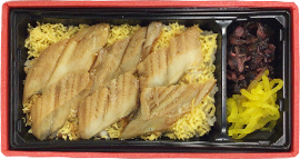 bento