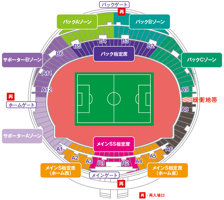 シーズンパス チケット サンフレッチェ広島 Sanfrecce Hiroshima シーズンパス チケット サンフレッチェ広島 Sanfrecce Hiroshima