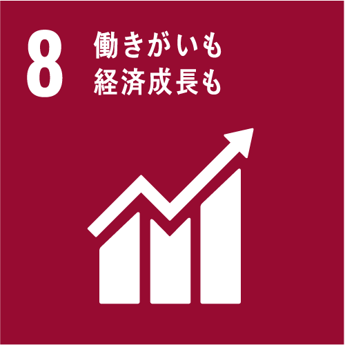 SDGs