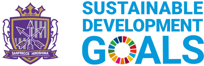 SDGs