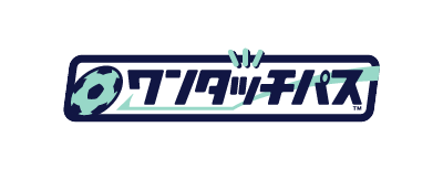 ワンタッチパス マイページ