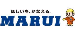 丸井産業