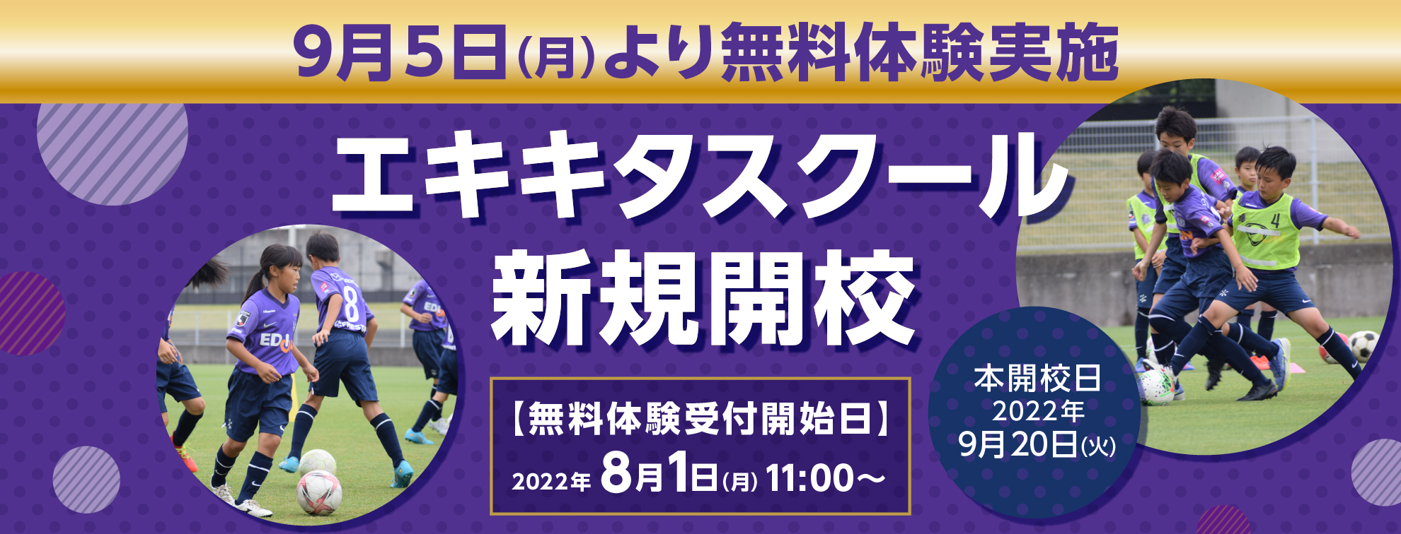 サンフレッチェ広島 オフィシャルサイト Sanfrecce Hiroshima
