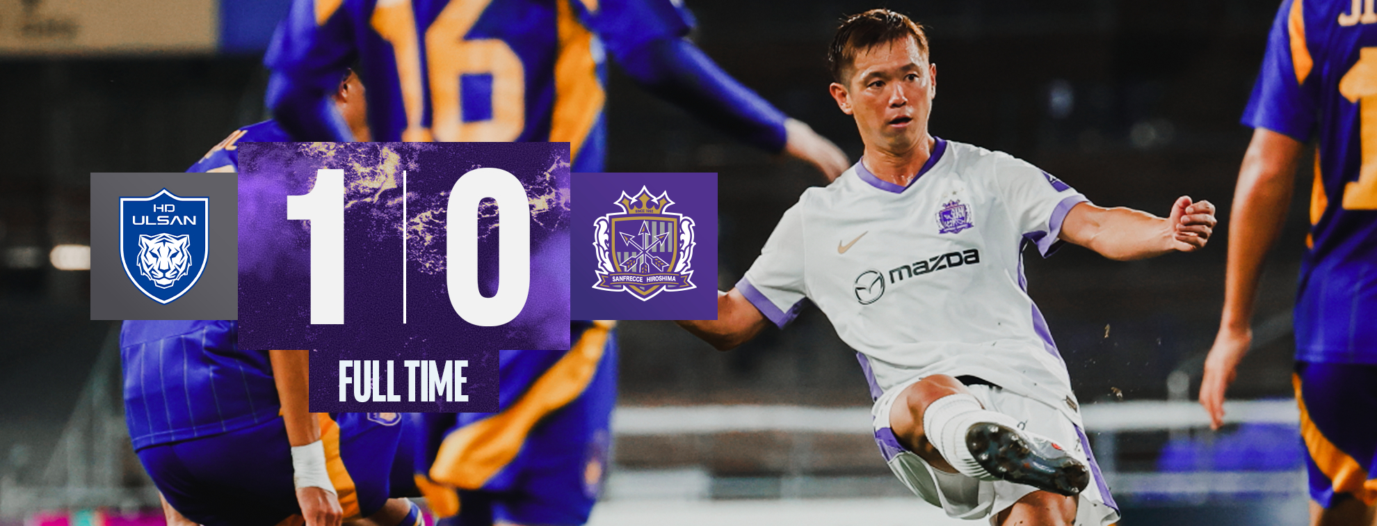 サンフレッチェ広島 hqdefault.jpg