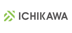 ICHIKAWA