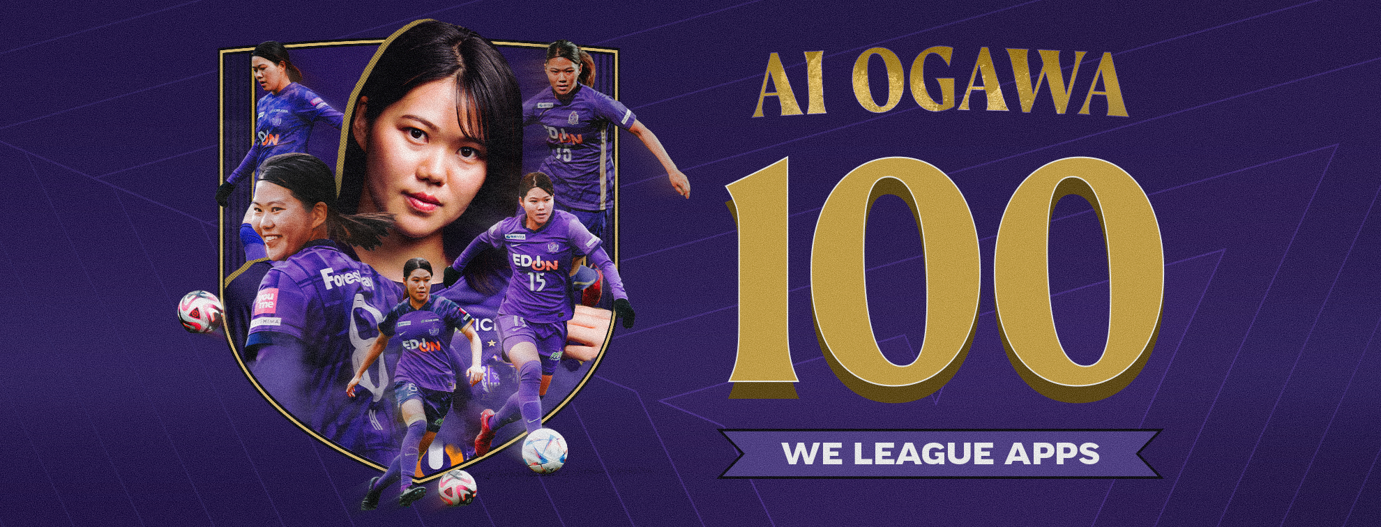 weleague_appearances04
