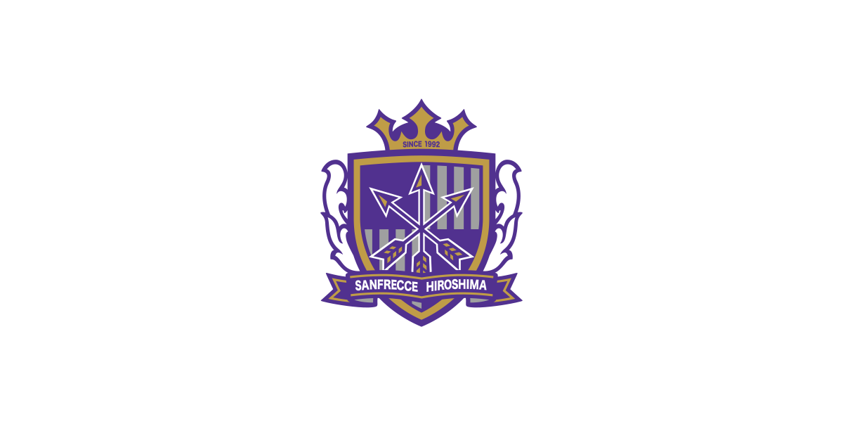 2024 J League YBC Levain Cup qualifying spherical combos determined!  |.  The official website of Sanfrecce Hiroshima