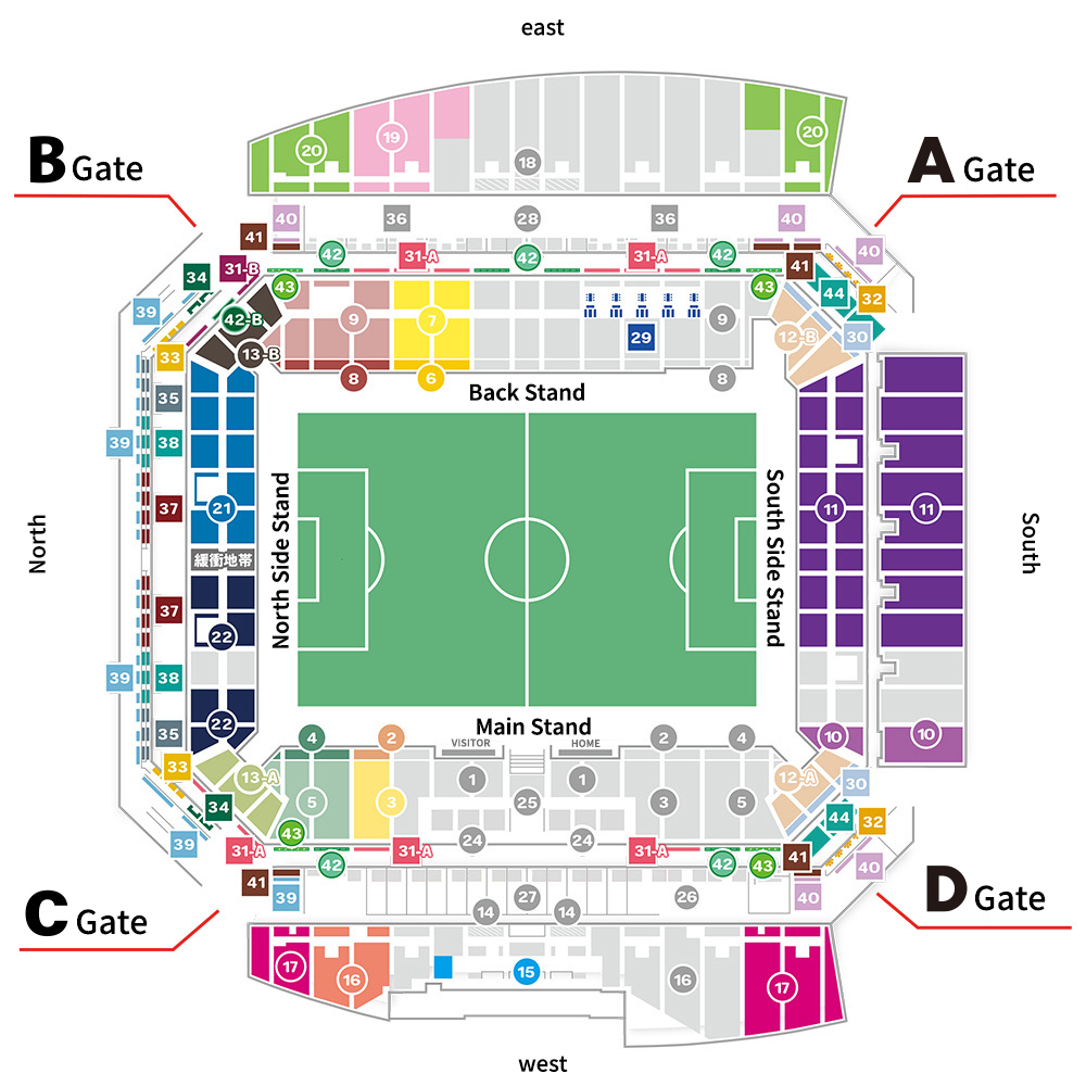seat_map