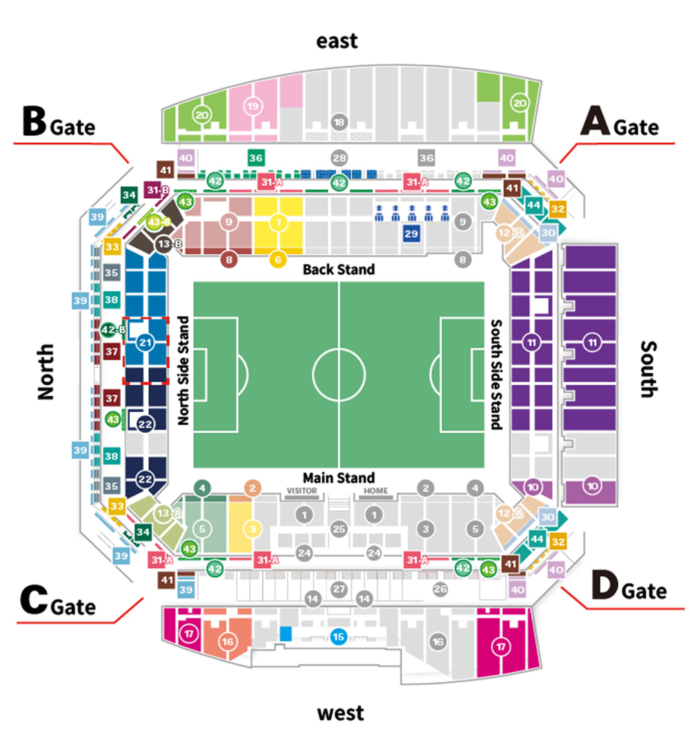seat_map